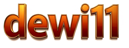 dewi11 logo