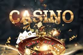 dewi11 Live Dealer Lobby